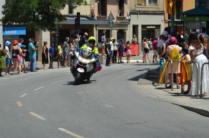 Rafa Dionis
